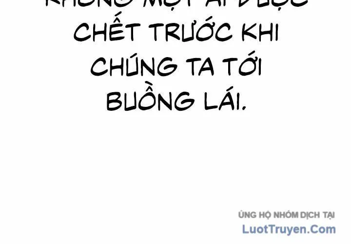 Chương 26 - Trang 76