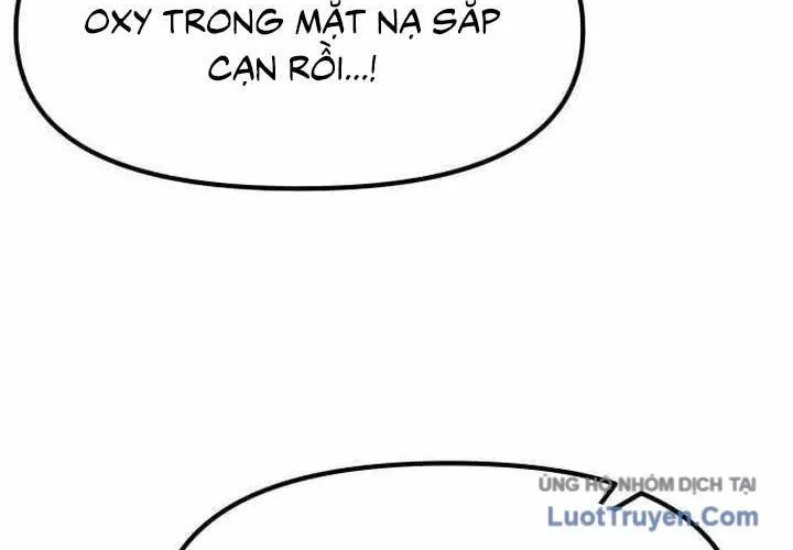 Chương 26 - Trang 90