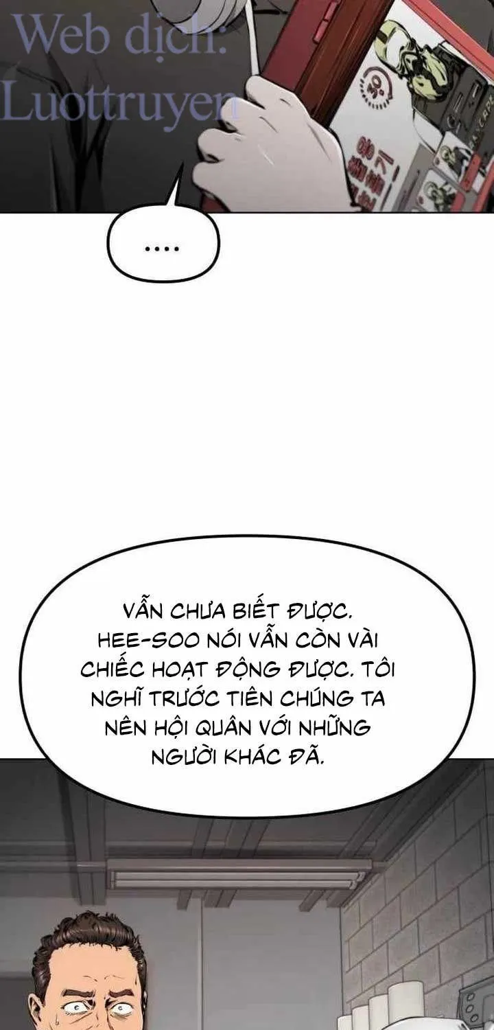 Chương 26 - Trang 10