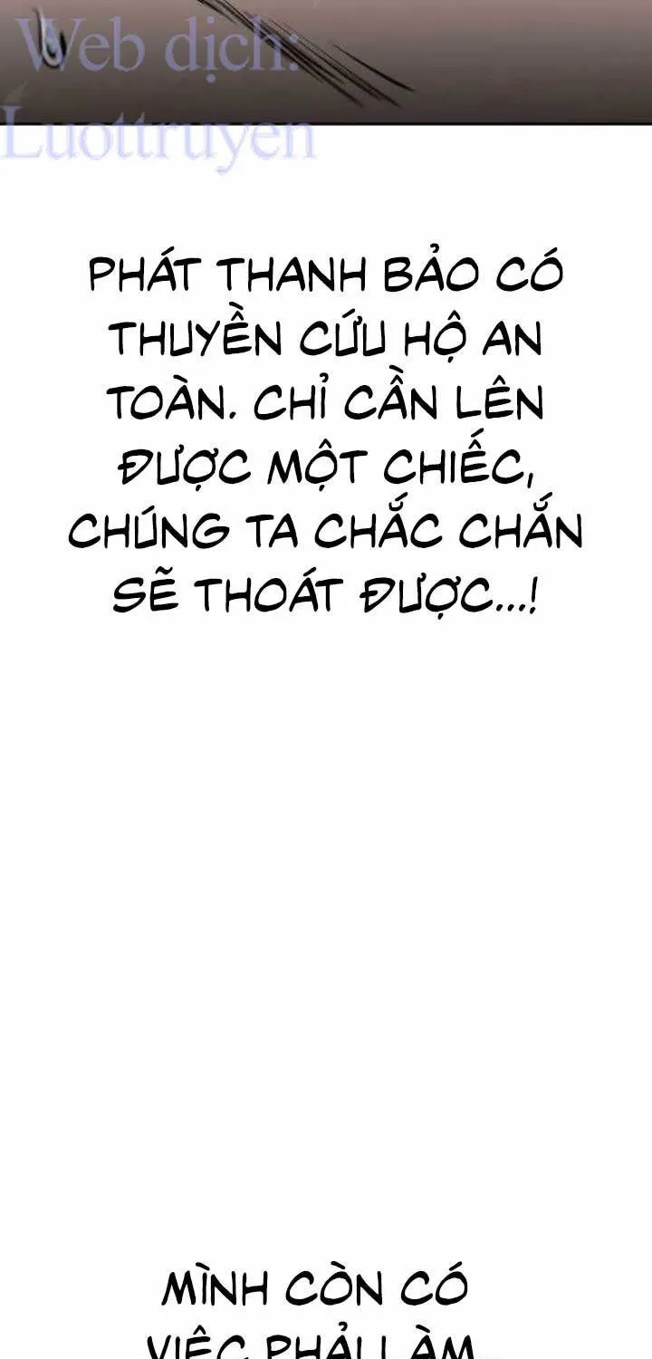 Chương 26 - Trang 95