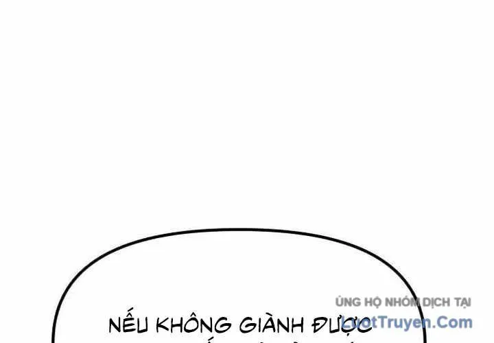Chương 26 - Trang 98