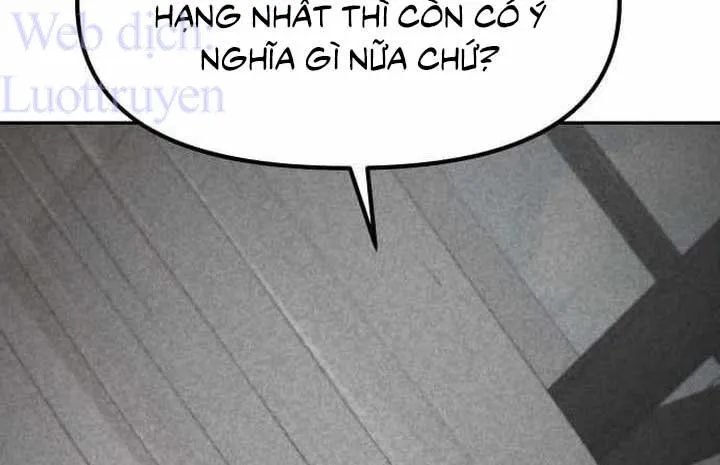 Chương 26 - Trang 99
