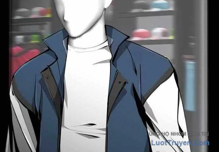 Chương 27 - Trang 103