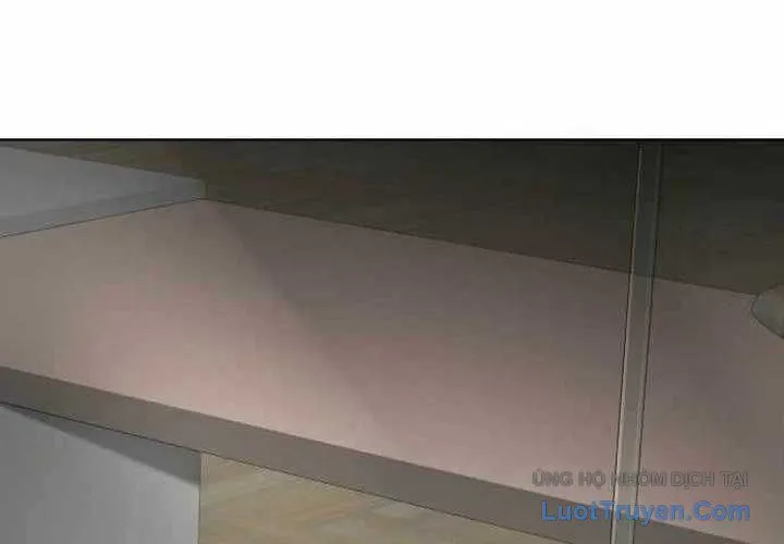 Chương 27 - Trang 119