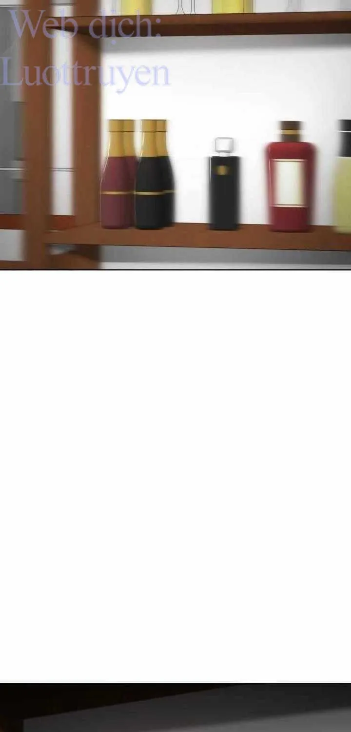 Chương 27 - Trang 122