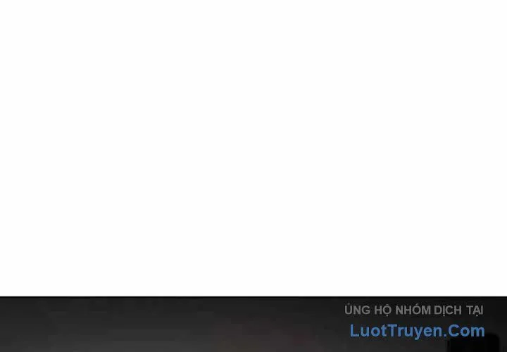 Chương 27 - Trang 128
