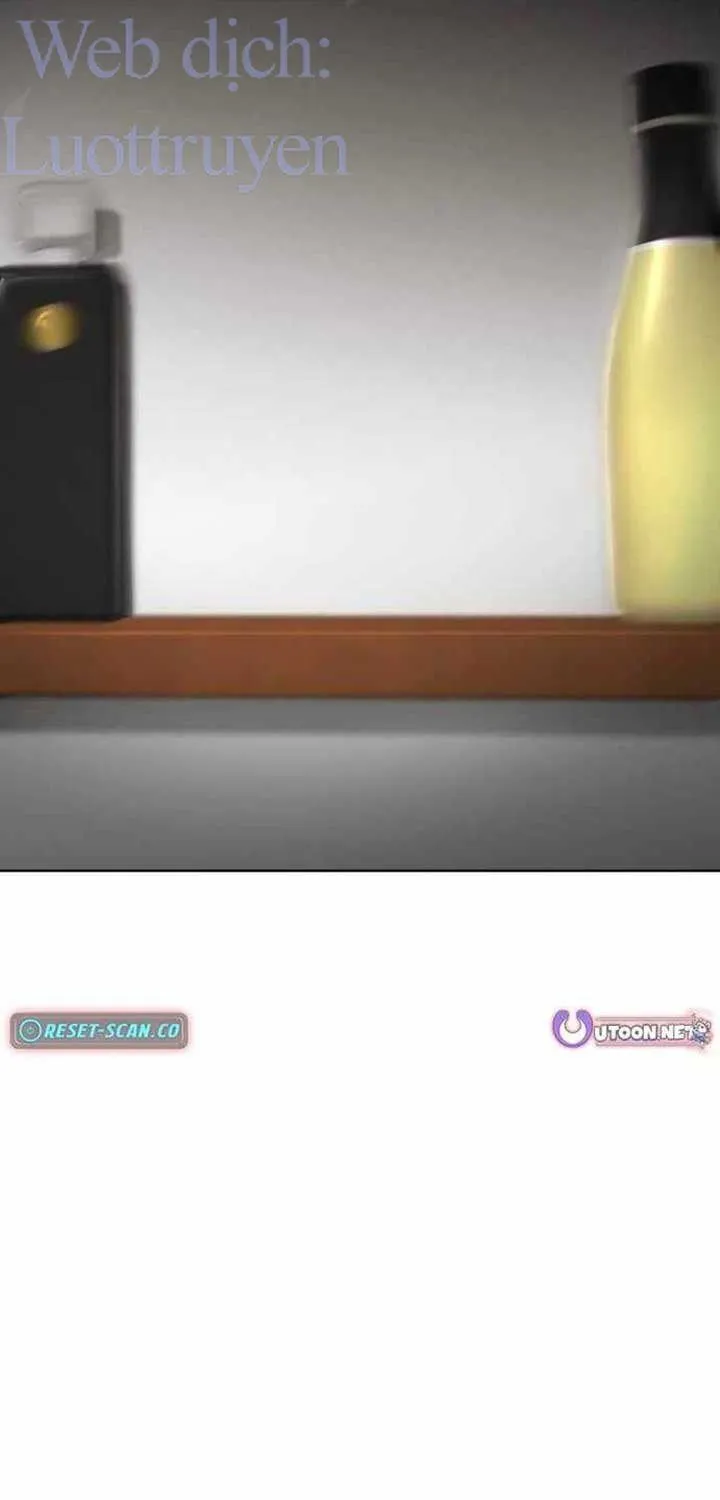 Chương 27 - Trang 131