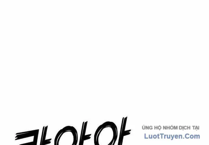 Chương 27 - Trang 134
