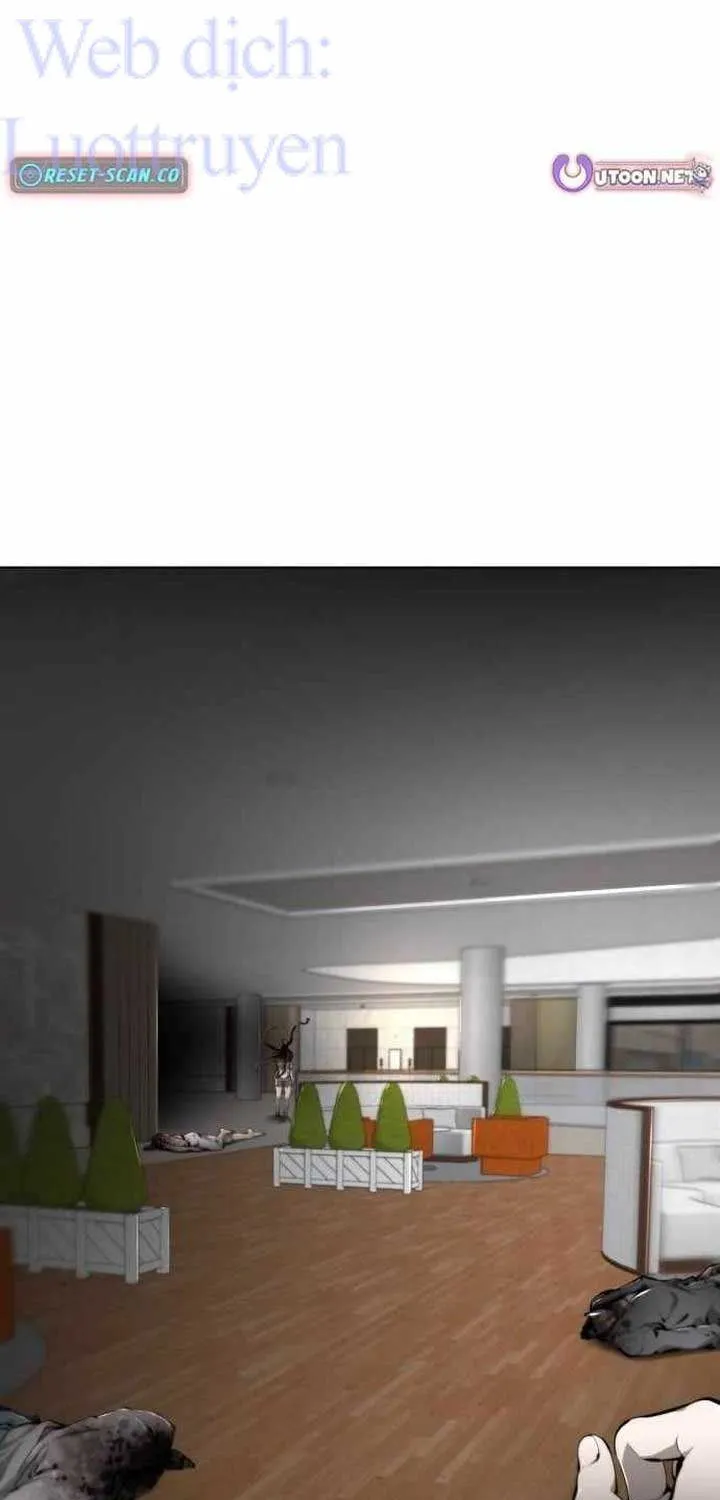 Chương 27 - Trang 152