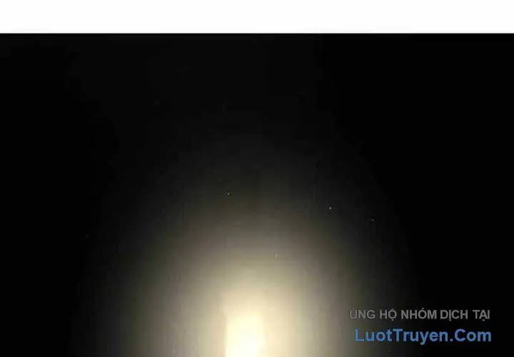 Chương 27 - Trang 167