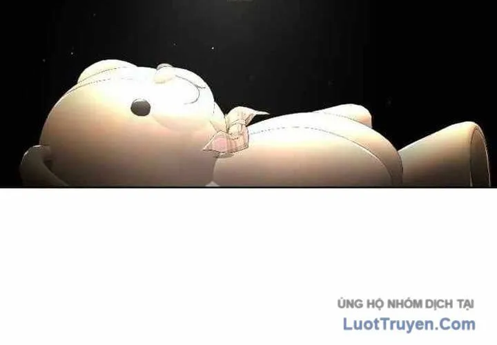 Chương 27 - Trang 178