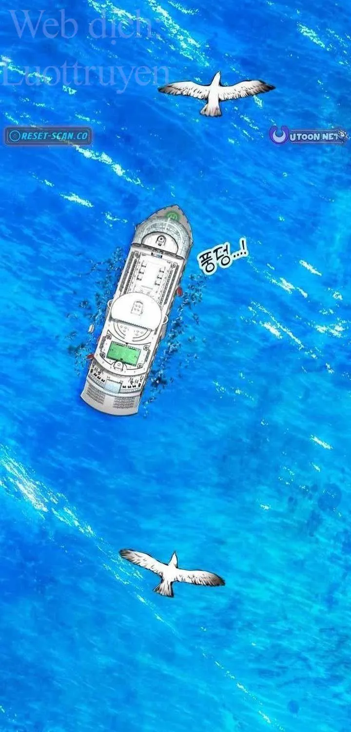 Chương 27 - Trang 20