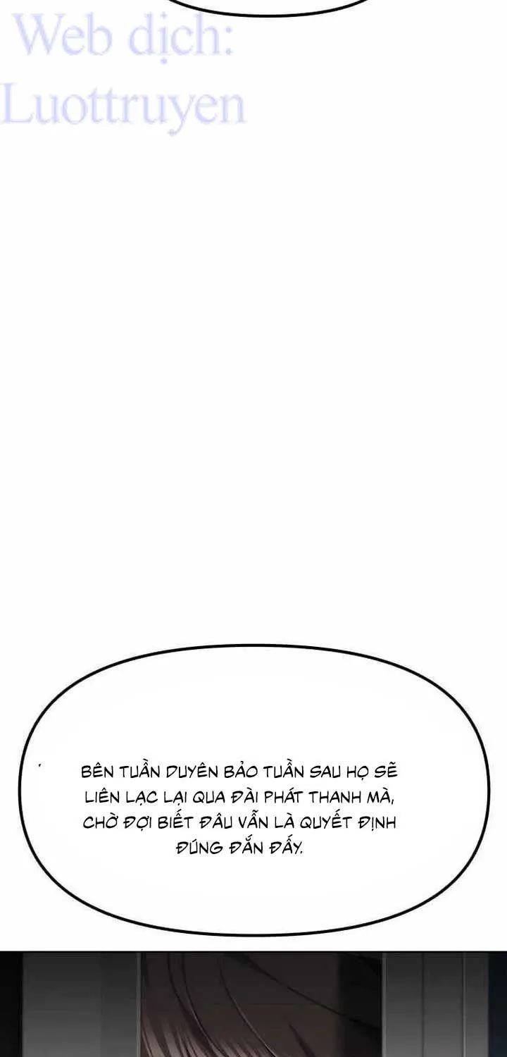 Chương 27 - Trang 204