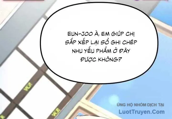 Chương 27 - Trang 207