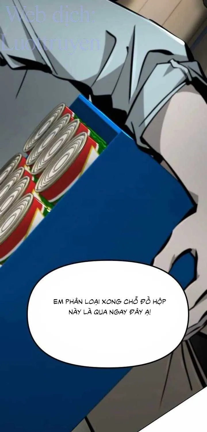 Chương 27 - Trang 210