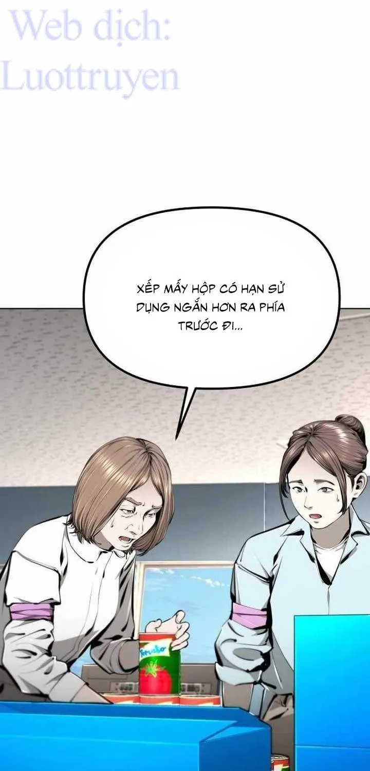 Chương 27 - Trang 214
