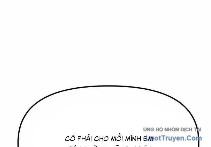Chương 27 - Trang 221