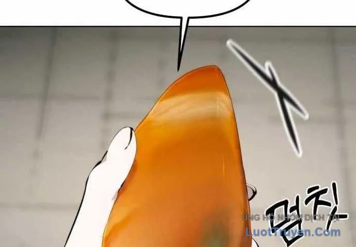 Chương 27 - Trang 223