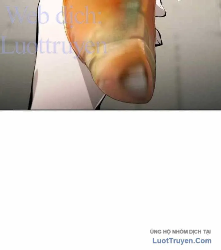 Chương 27 - Trang 224