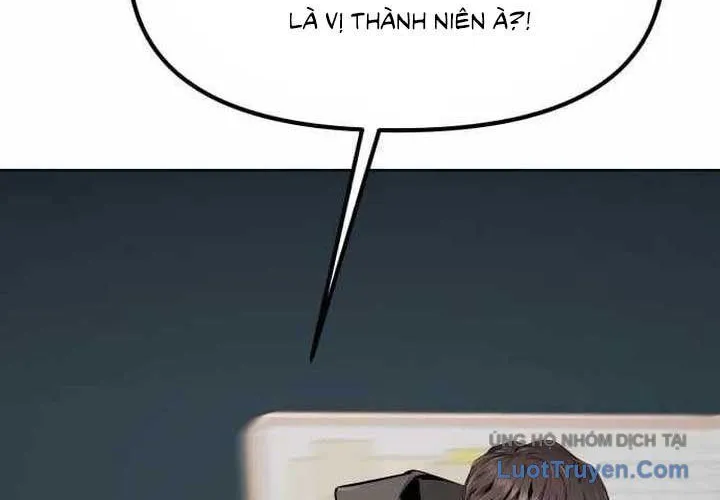 Chương 27 - Trang 230