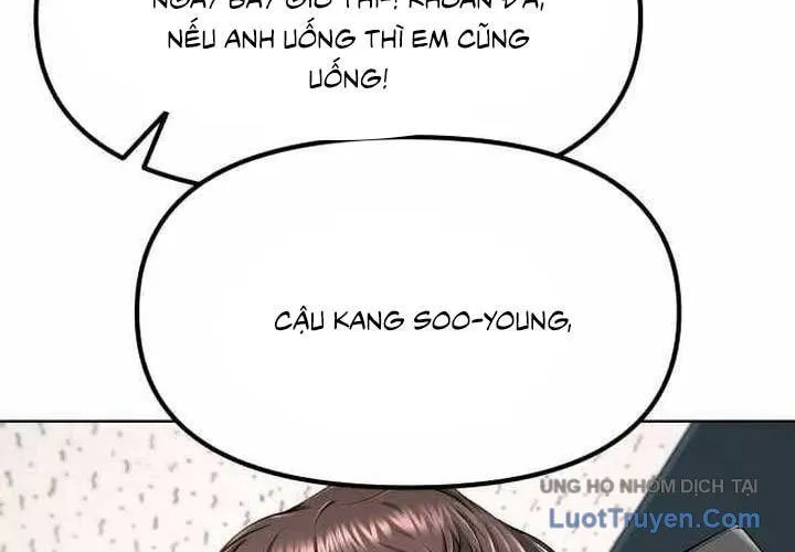 Chương 27 - Trang 232