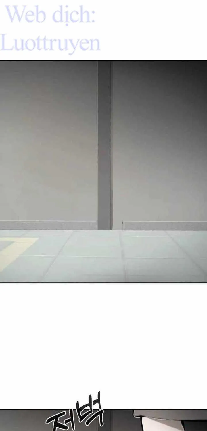 Chương 27 - Trang 25
