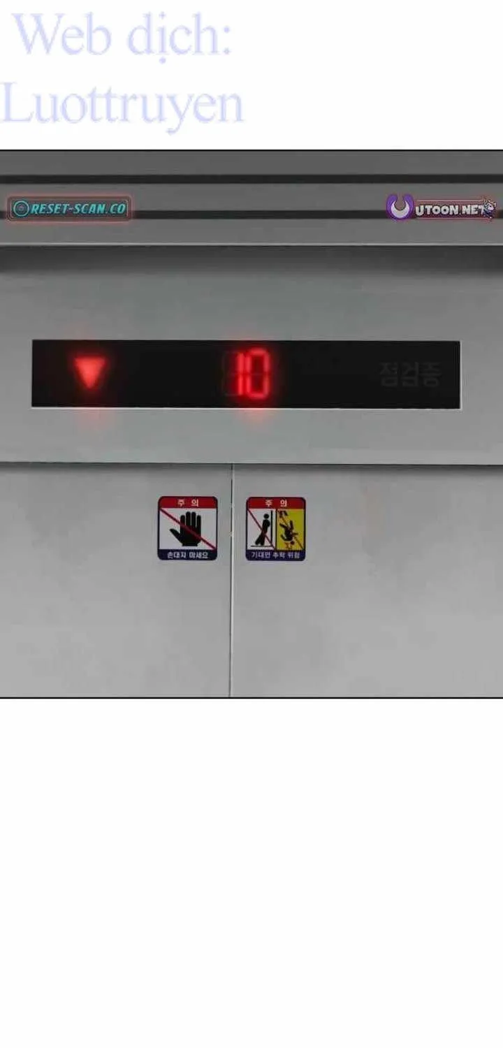 Chương 27 - Trang 245