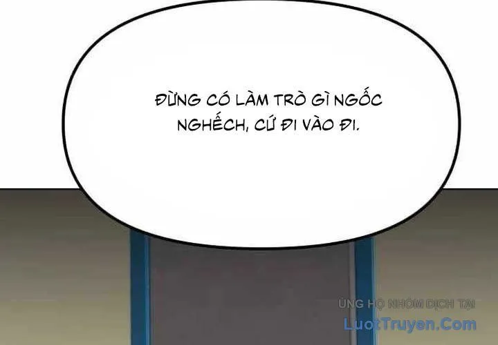Chương 27 - Trang 267
