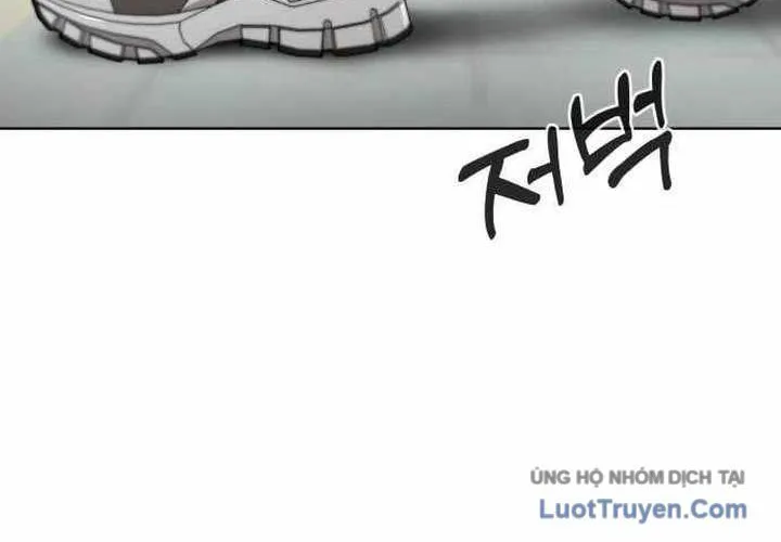 Chương 27 - Trang 28