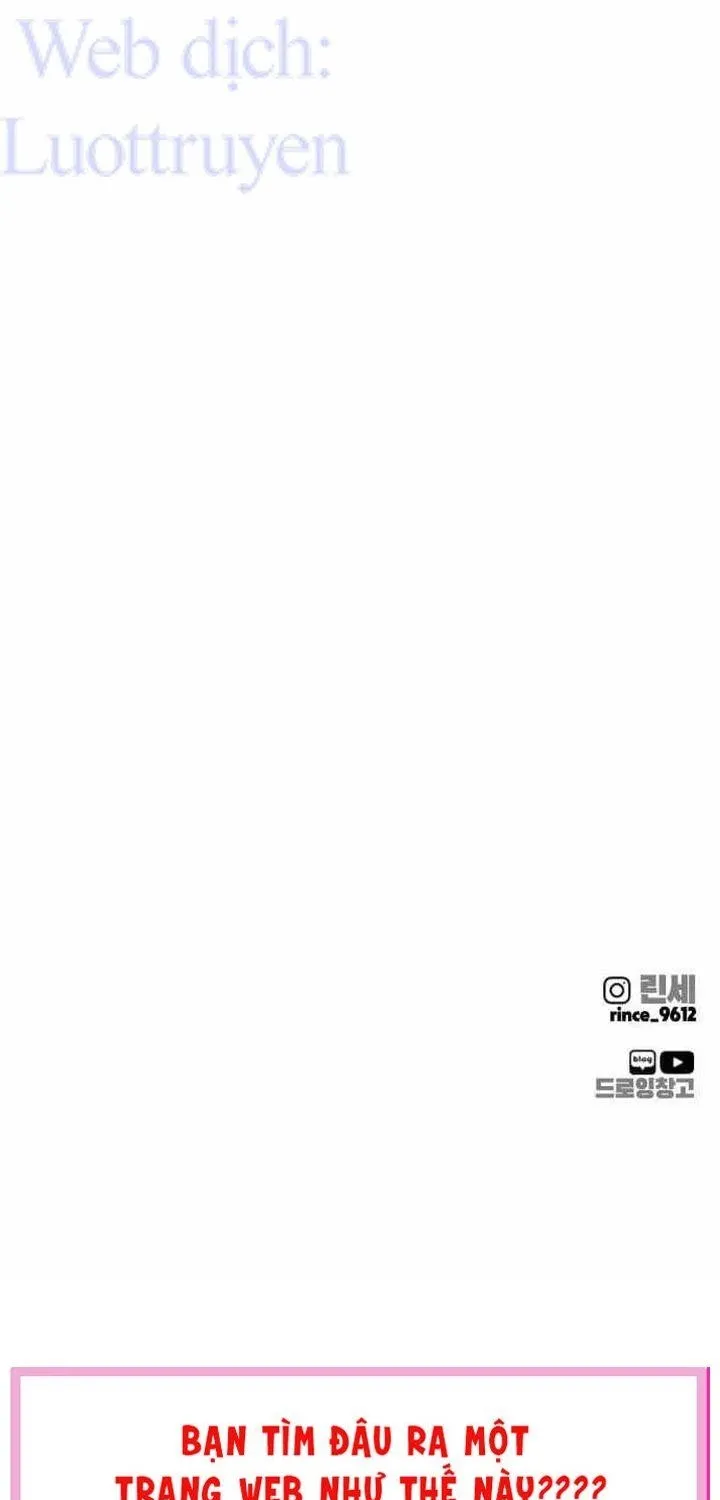 Chương 27 - Trang 283