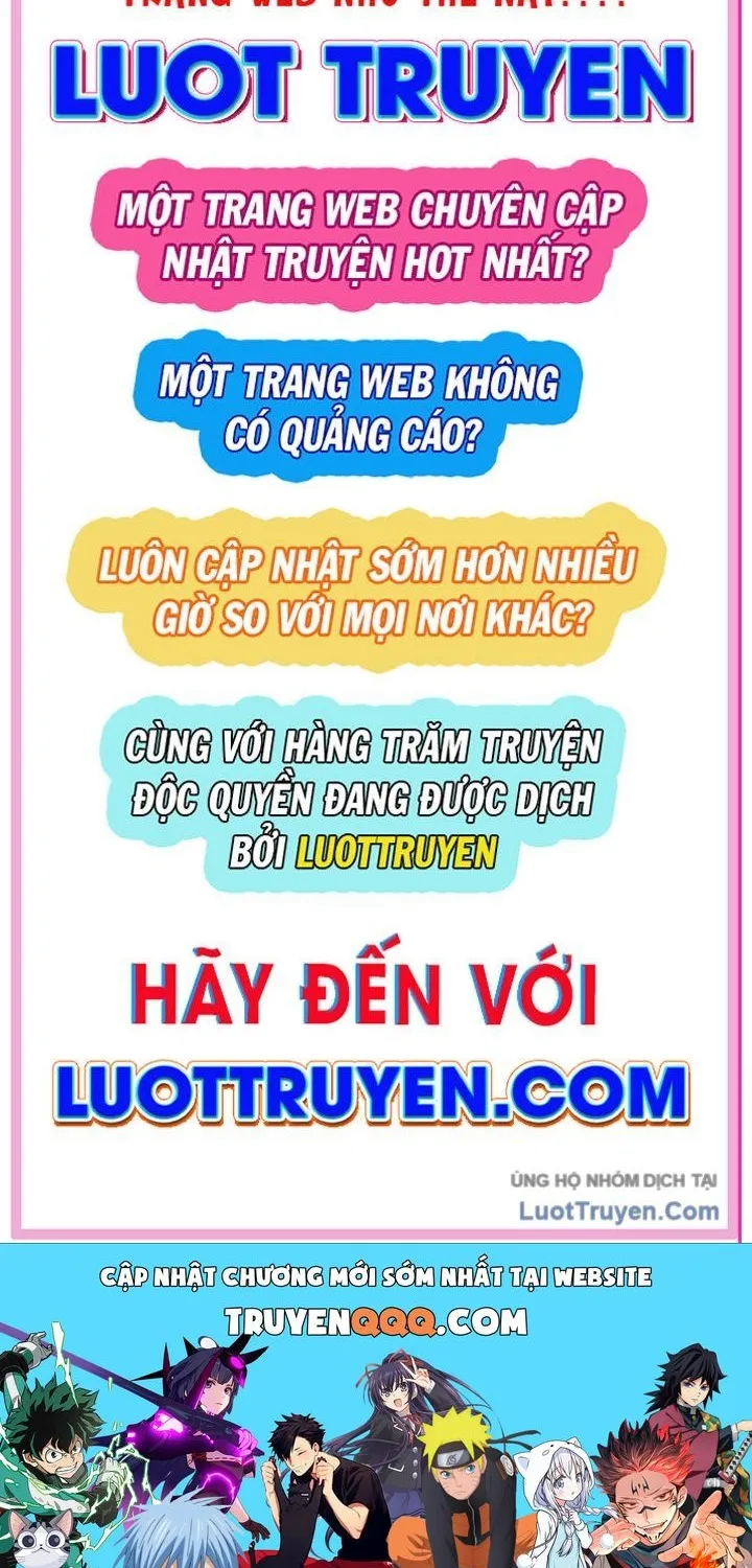 Chương 27 - Trang 284