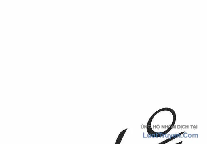 Chương 27 - Trang 30