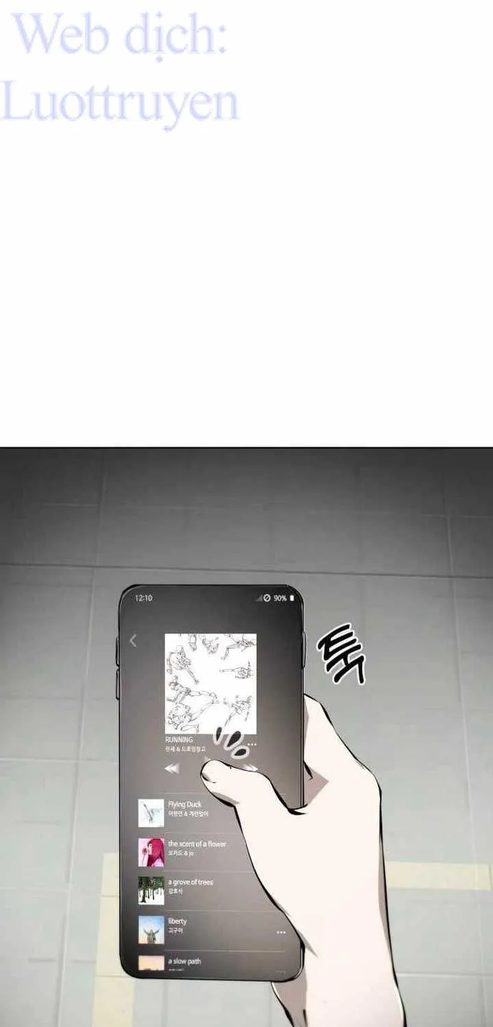 Chương 27 - Trang 35