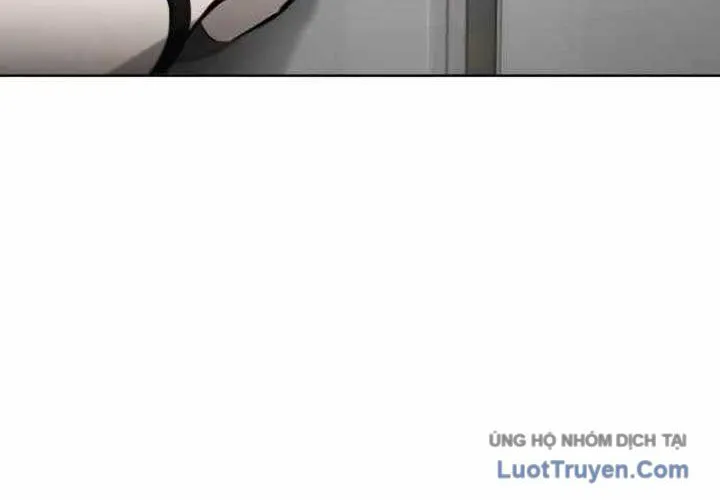 Chương 27 - Trang 51