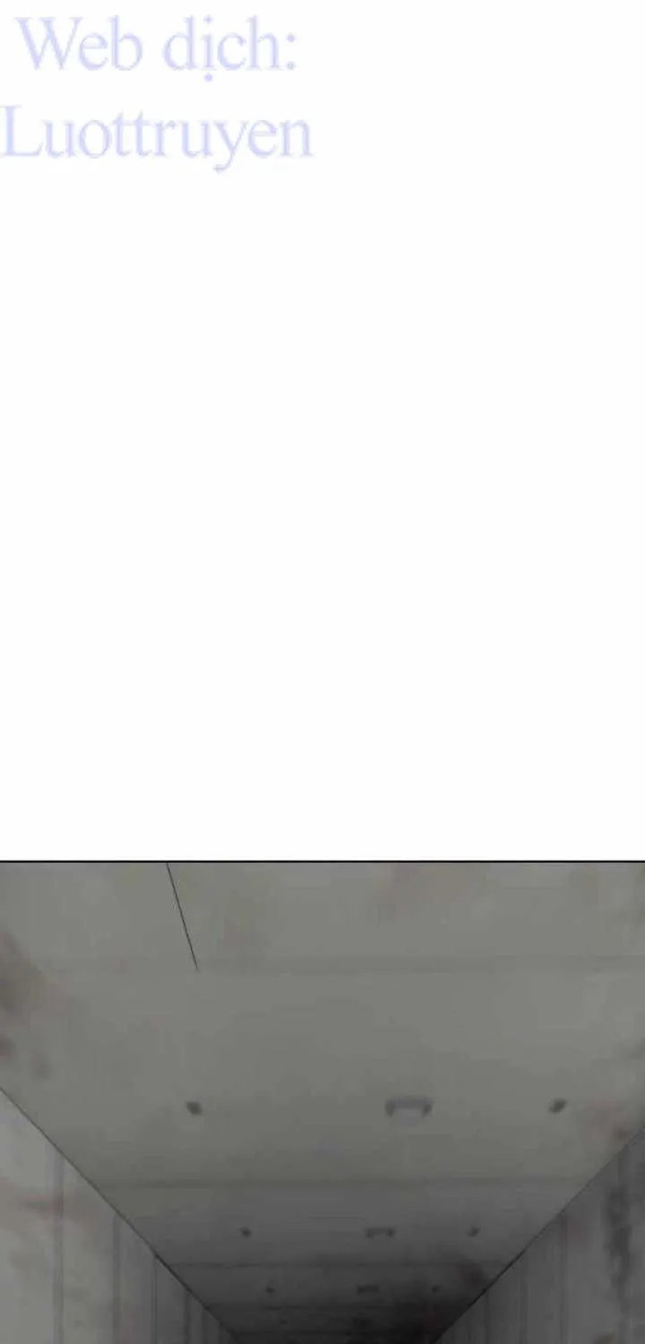 Chương 27 - Trang 54