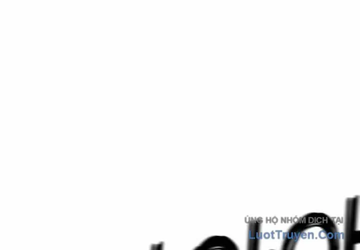 Chương 27 - Trang 82