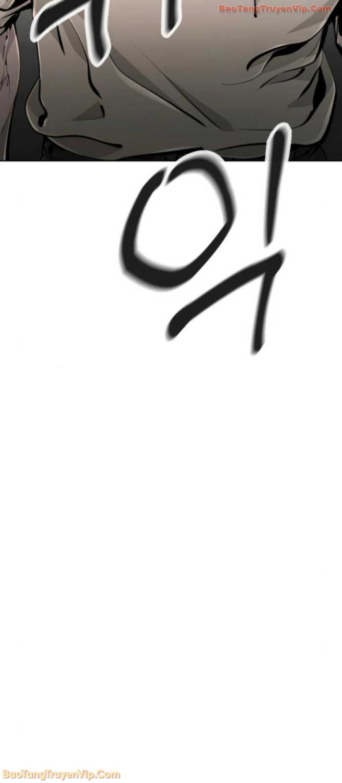Chương 3 - Trang 102