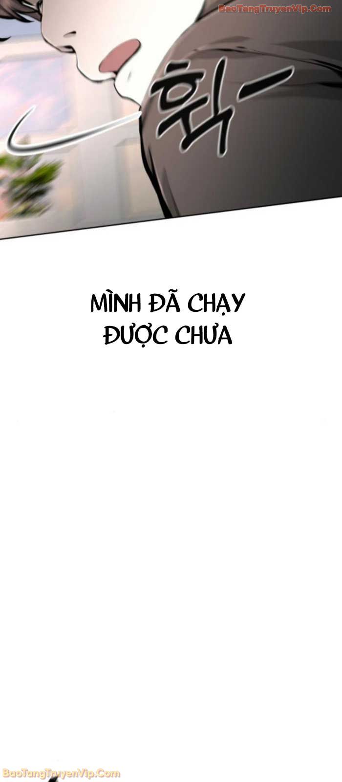 Chương 3 - Trang 114