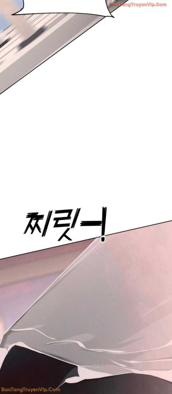 Chương 3 - Trang 123