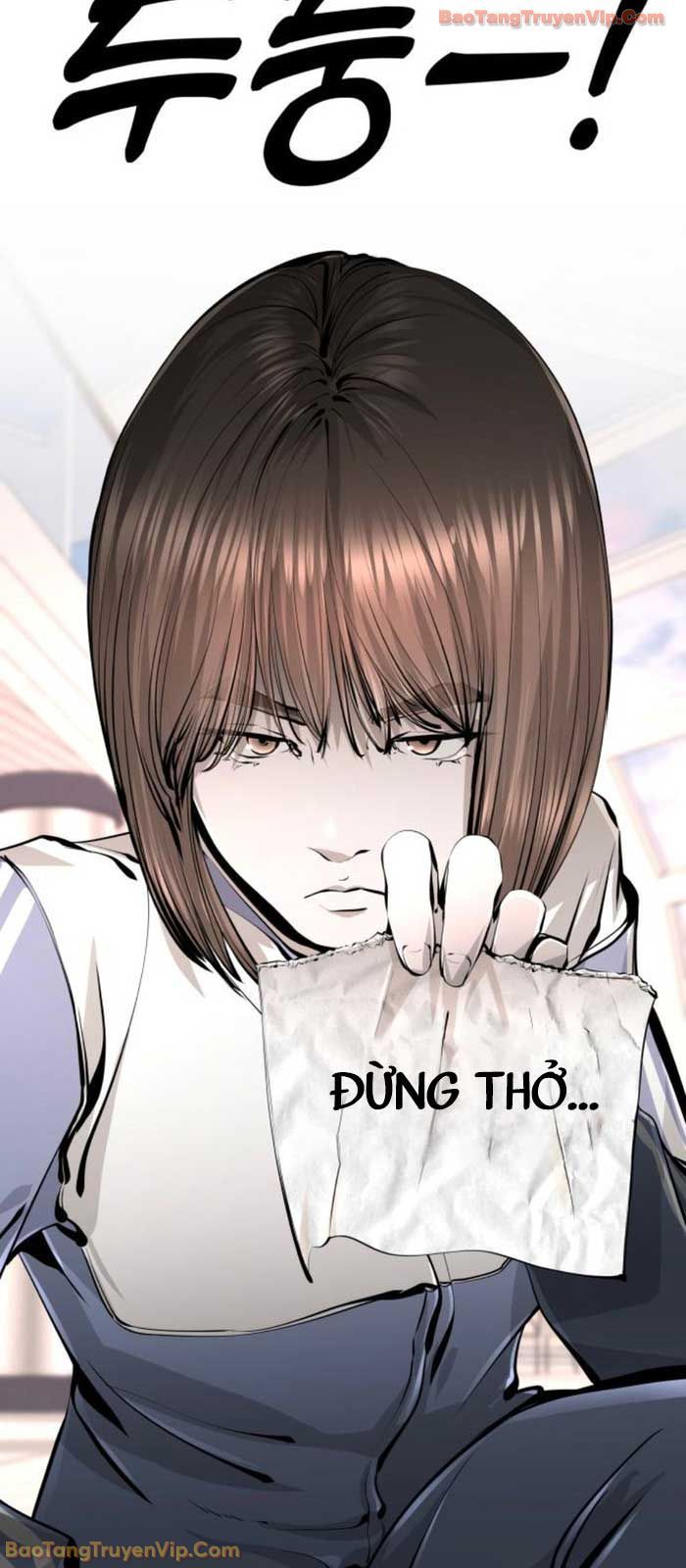Chương 3 - Trang 139