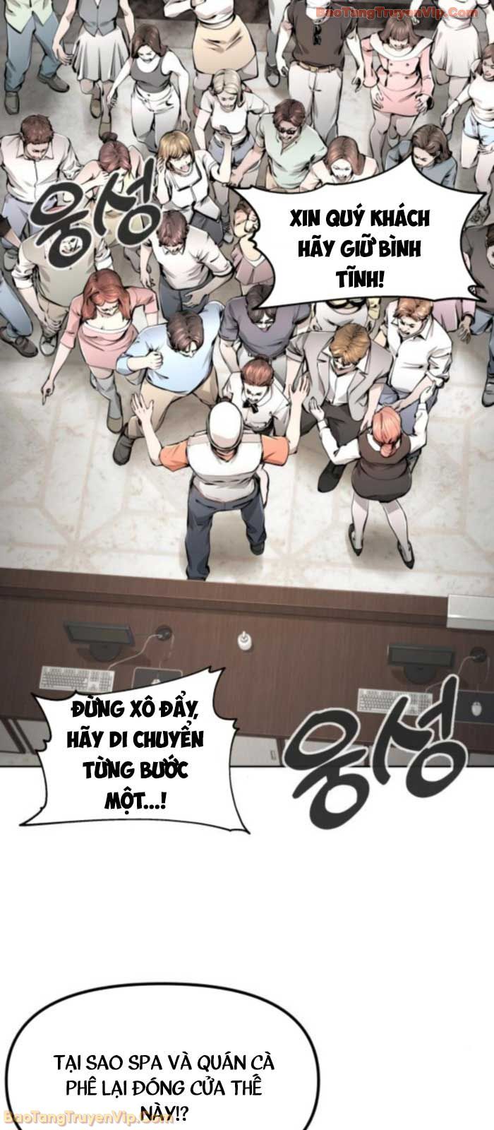 Chương 3 - Trang 19