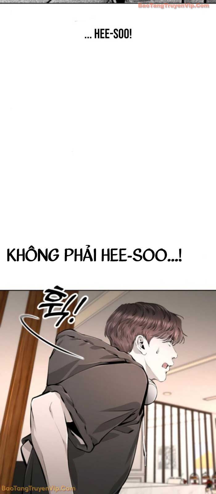 Chương 3 - Trang 3