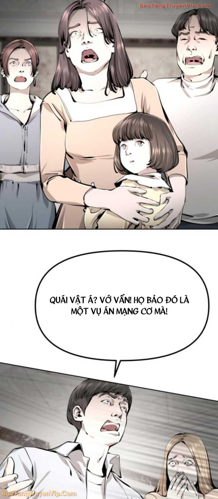 Chương 3 - Trang 21