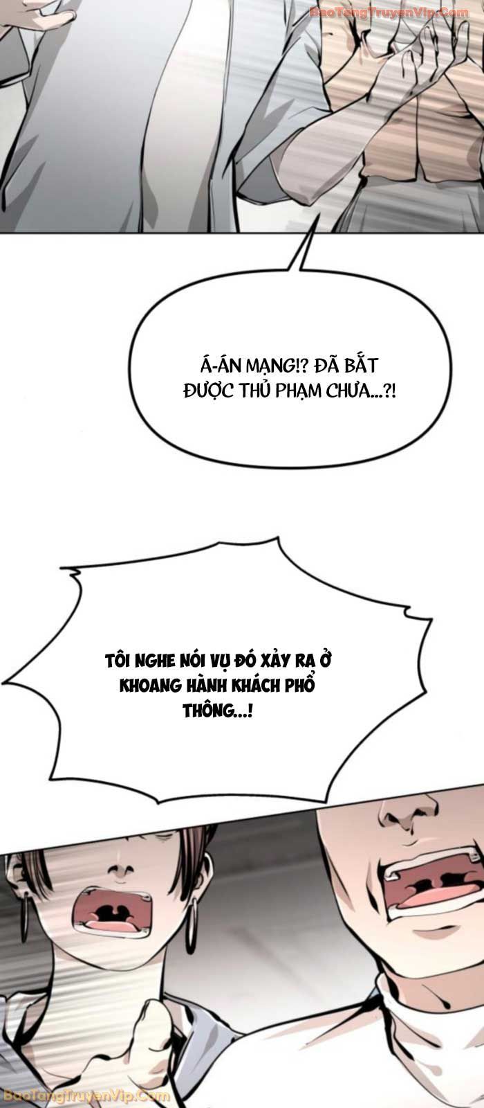 Chương 3 - Trang 22