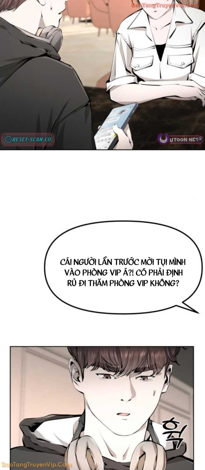Chương 3 - Trang 28