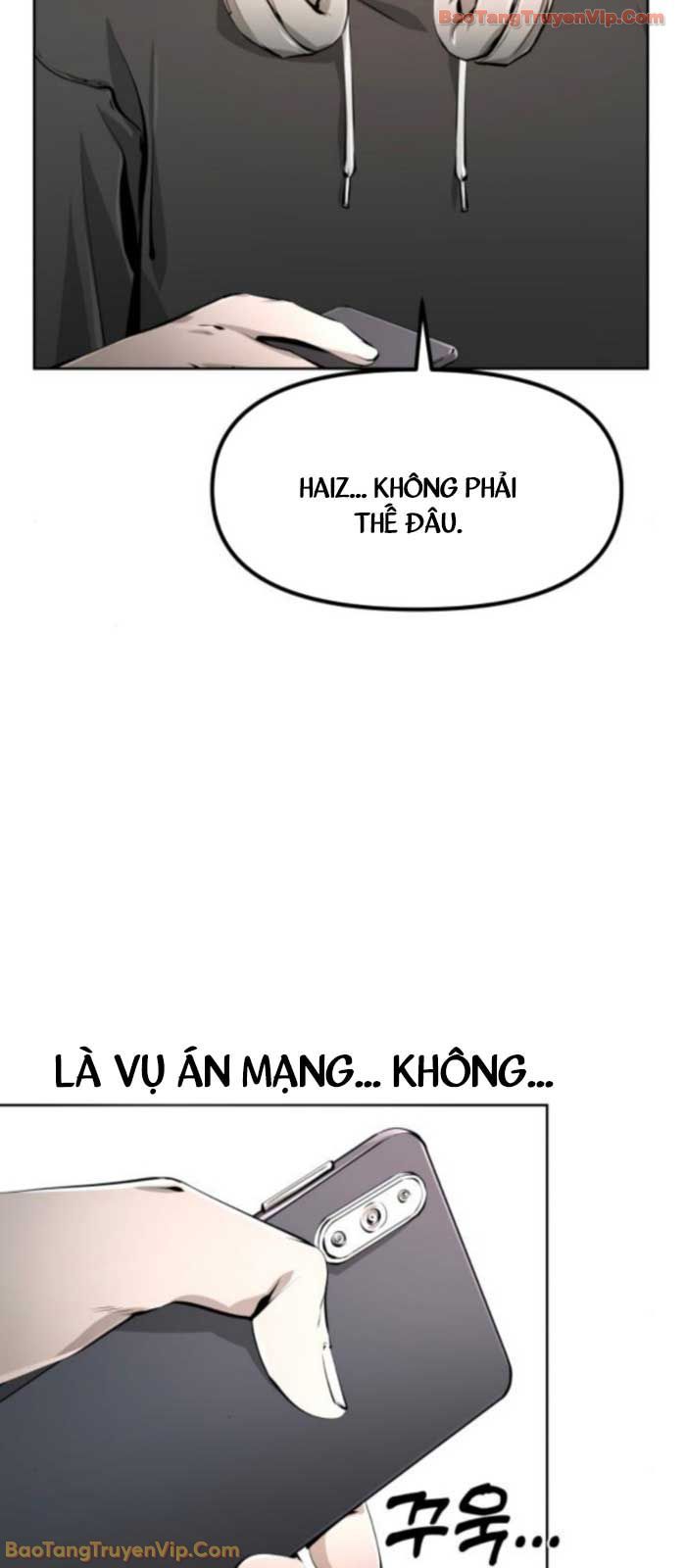 Chương 3 - Trang 29