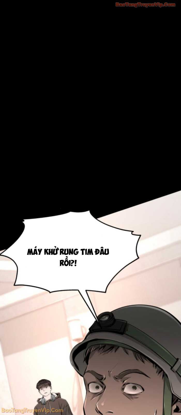 Chương 3 - Trang 31
