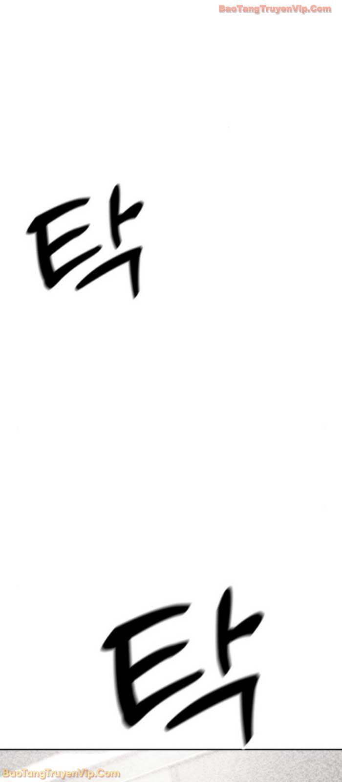 Chương 3 - Trang 5