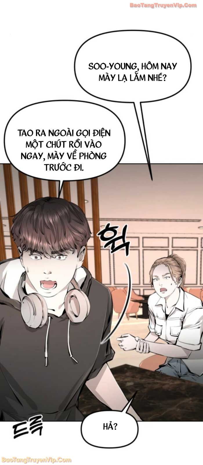 Chương 3 - Trang 51