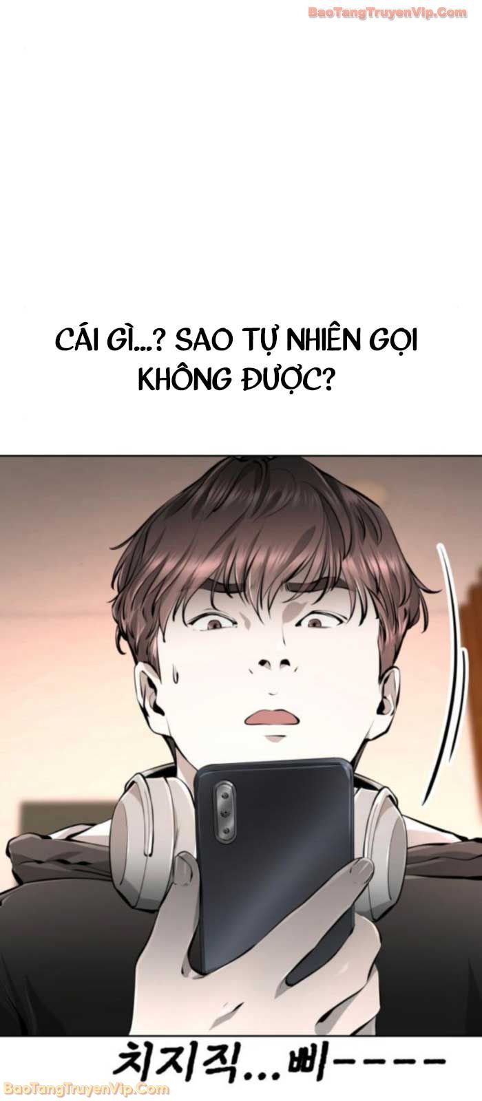 Chương 3 - Trang 55